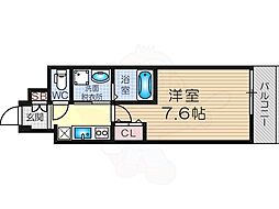 大阪市淀川区木川東２丁目