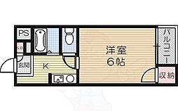 マンションスイーダ