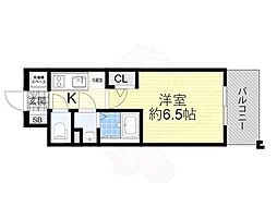 エスリード大阪プライムゲート