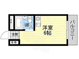 シャルムメゾン塚本