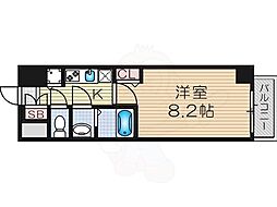 J.T.大阪West