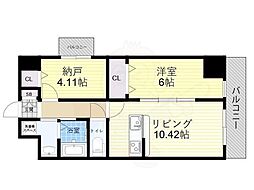 アーバンパーク新大阪