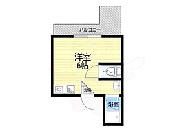 光マンション(木川)