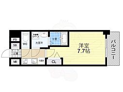 大阪市西淀川区姫里３丁目