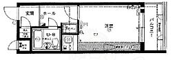 ライオンズマンション新大阪第3
