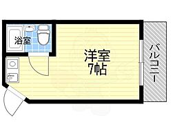 ルネッサンス塚本