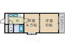 Riora塚本2
