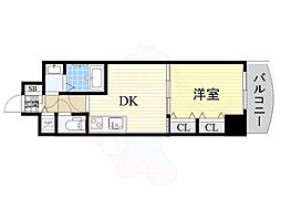 大阪市淀川区宮原１丁目