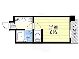 グリーンビュー田川 402