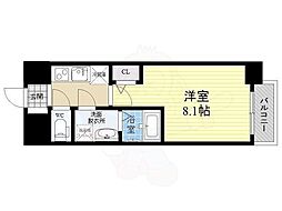 大阪市西淀川区姫里２丁目