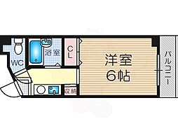 パシフィック北野