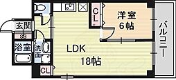 ディオサC．S．
