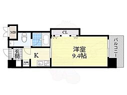 大阪市西淀川区歌島１丁目