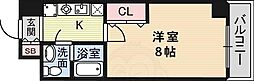 エレーヌ十三 301