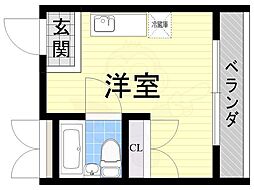 プレアール佃