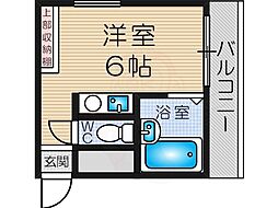 ジョイライフイレブン 401