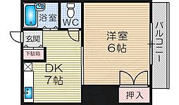 メゾン・ド・グレ 402