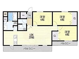 大阪市西淀川区姫島４丁目