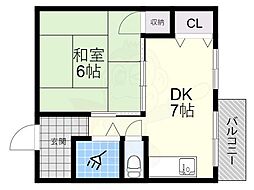 ピアファイブ