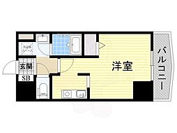 大阪市淀川区宮原５丁目