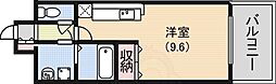 エクセレント上新15 602