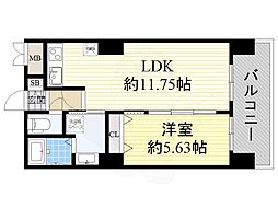 大阪市淀川区宮原４丁目