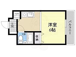 大阪市西淀川区姫島２丁目