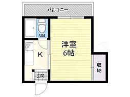 エレガンスやすい