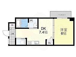 Mv.imp大阪塚本