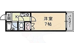 ガナス