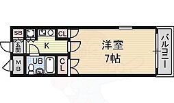 エクセレントコート 403