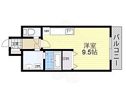エクセレント上新15 215
