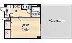 アルビオン新北野