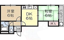 シェーネシュトラーセ 2B