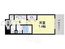 ラグゼ十三