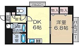 ヴァンスタージュ姫里