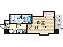 ラグゼ十三本町