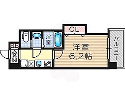 ラグゼ十三本町