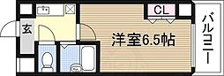 ディザイア新大阪