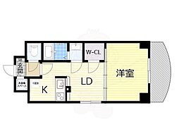 大阪市淀川区宮原１丁目