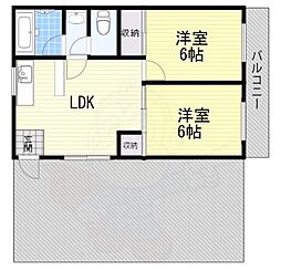 ローレルハイツ富士