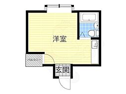 アルトピノ花川