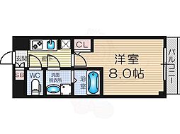 大阪市西淀川区姫里２丁目