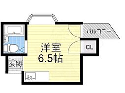 ジュネス塚本
