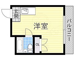 プレアール佃