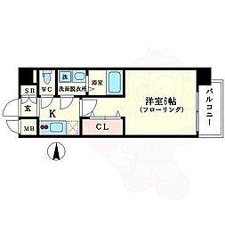 エスリード大阪シティグランツ