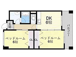 グランドールサンパティオ