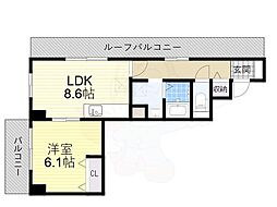 PMA塚本壱番館