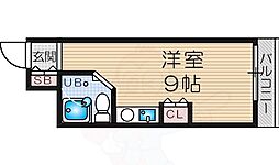 クリアツカモト　CLEAR TSUKAMOTO 505