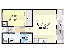 大拓ハイツ7 703